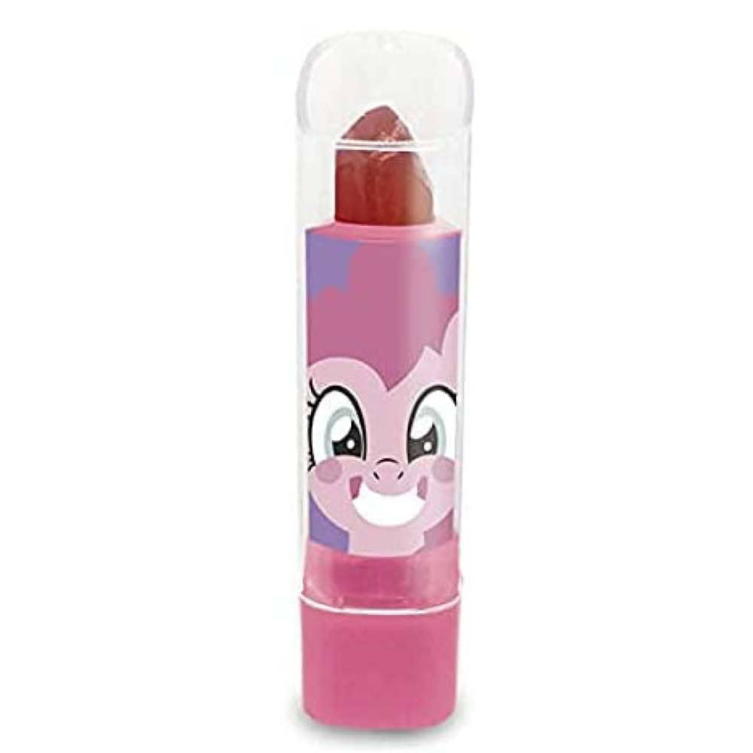 CASA DEL DOLCE LIPSTICK CANDY MY LITTLE PONY 5G